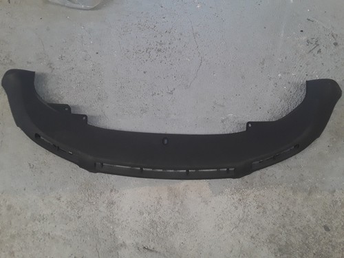 frontspoiler stoßstange VOLKSWAGEN PASSAT VARIANT 3B5 1997 1326827