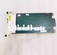 1PC ABB DCS SPIIT13 Plc Module used