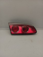 6L5945107 INNERE LINKE RÜCKLEUCHTE / 824499 FÜR SEAT CORDOBA BERLINA 6L2 STELL