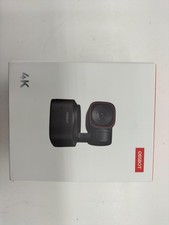 OBSBOT TINY 2 LITE Webcam