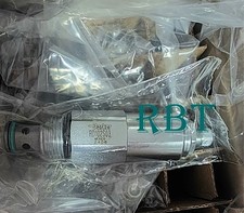 Parker RD102S03 Unidirectional Valve brand new