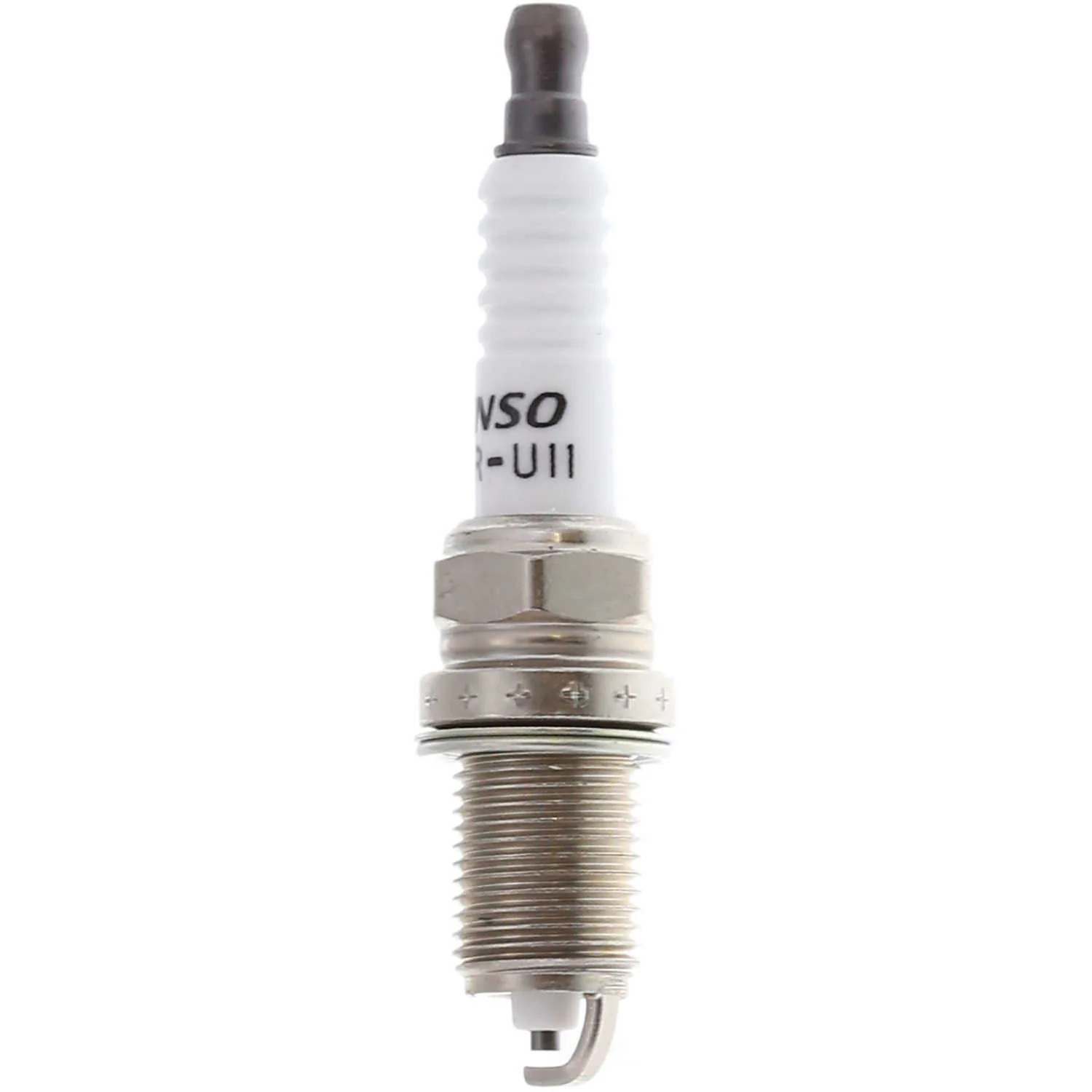 Spark Plug DENSO 3006 compatible with 1987-1991 Toyota Camry