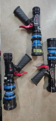 #ad Task Force Tips G Force Automatic One Piece Nozzle $1000.00