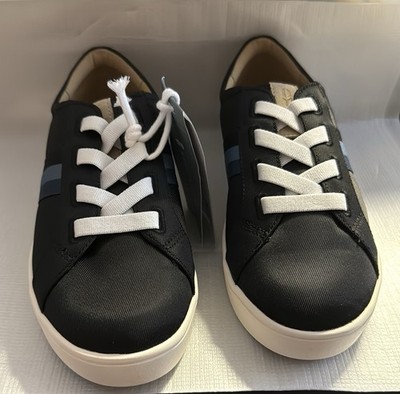 REVITALIGN Women's Shiloh Sneaker