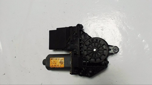 VW Golf Variant 2.0 4Motion 1 J Motor Fensterheber  R 1J4959812C 17351