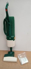 Vorwerk,Staubsauger,Kobold 122,mit EB 340,3 Btl.wenig benutzt,Nachlass