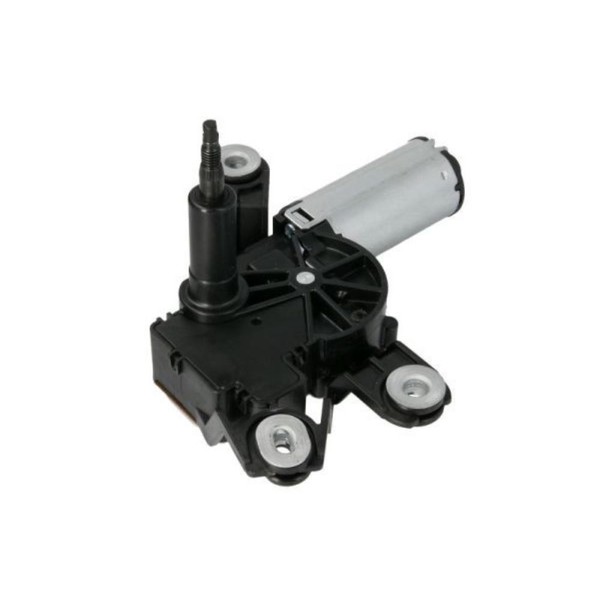 Wischermotor Motor Scheibenwischer Hinten Passend FüR VW Tiguan 5N-image