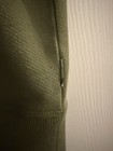 Bild 6 von 9