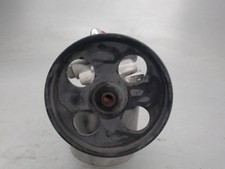 Pompe direction assistée Citroen ZX