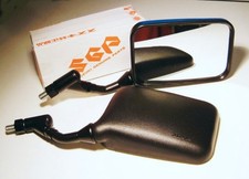 Genuine Suzuki Mirrors NOS oem gs1100 gsx1100...