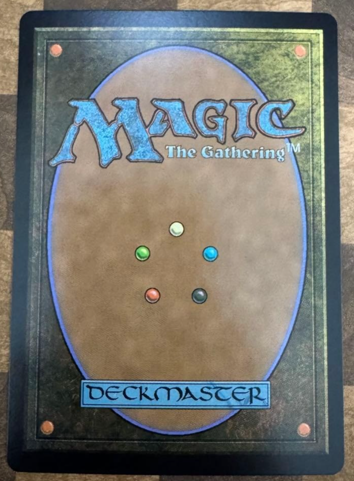 MTG Magic The Gathering Final Fantasy LIGHTNING ARMY OF ONE Surge