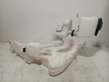 Volkswagen Arteon Wischwasserbehälter 2020-2025 3G8955453D DNFG 