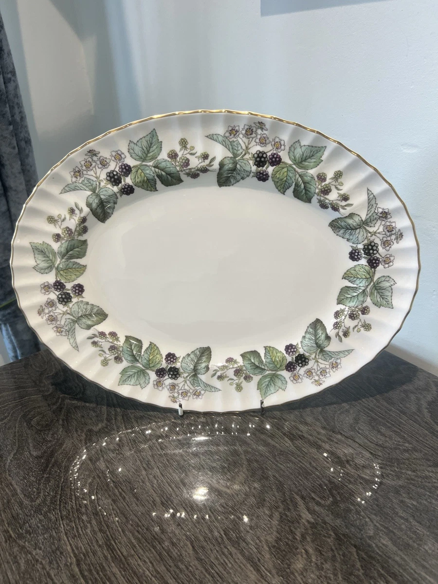 Royal Worcester Lavinia for sale | eBay UK