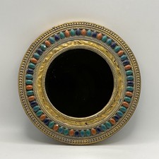 Beautiful Italian Style