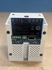 Vanguard Dynamics VAIL Cast Universal Streaming Amplifier