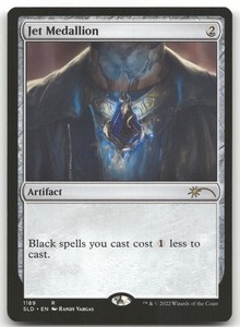Plains サイン入り マジック：ザ・ギャザリング ポストマローン Secret Lair x Post Malone: The Lands Foil Edition | Secret Lair