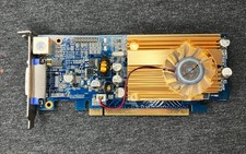 KFA2 nvidia geforce 8400GS
