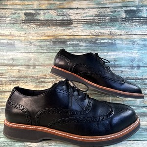Cole Haan Size 15 | eBay display picture 1