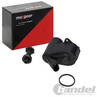 Maxgear Stellelement Feststellbremse Passend FüR Audi A6 C6 4F + Allroad
