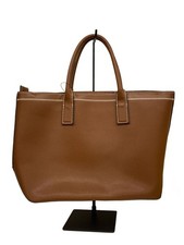 CHARLES&KEITH tote bag leather BRW