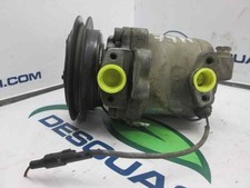 Climatisation et Accessoires Suzuki WAGON R+