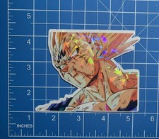 1PC Cartoon stickers. Cars/laptops/skateboards/boxes.Waterproof/Sticker