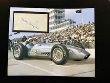 Featured Hobby Blog: Bad Wax 21