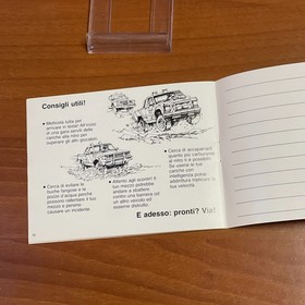IVAN "IRONMAN" STEWART'S SUPER OFF ROAD NINTENDO NES PAL A ITA