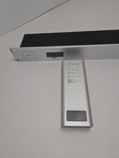 UniFi Cloud Key Gen2 UCK Network Controller and G2  CKG2 RM Rack - Tested