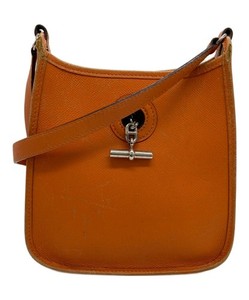 Hermes Vespa Bag | eBay