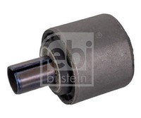 Febi Bilstein 11136 Lagerung, Lenker FüR MERCEDES-BENZ