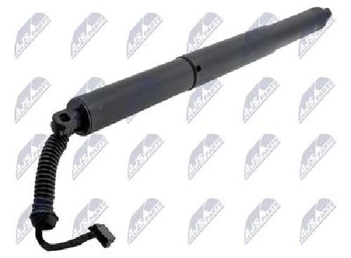 Original NTY Gas Spring Trunk/Loading Area AE-BM-120 For BMW