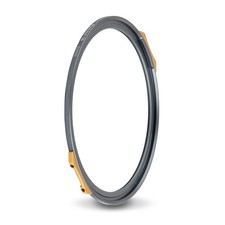 NiSi JetMag Pro 82MAG Pure Mist Magnetic Filter 1/4 Grade PREMIUM