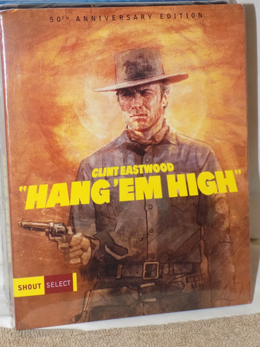 BLU-RAY SALE,  YOU CHOOSE Titles FREE SHIPPING - Picture 50 of 199
