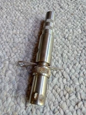  Beco Quickload Powerhead 3|5|7