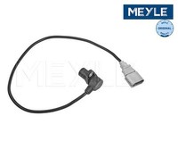 Impulsgeber, Kurbelwelle Meyle 1148100008 FüR Audi A6 A4 A8