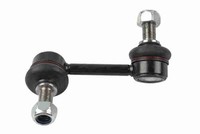 Ackoja Koppelstange Stabilisator FüR KIA Sorento II Hyundai Grand Santa Fé