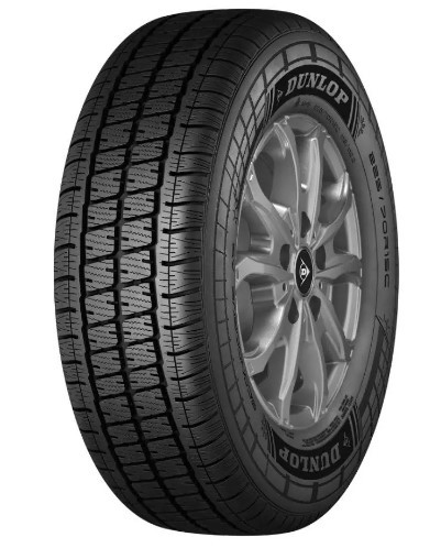 Maxxis MA-LAS 215/65 R16C 109T prezzo per pneumatici furgone 4 stagioni 42547950 4717784241203