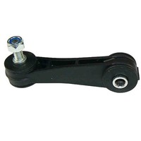 Stange Strebe Stabilisator Vorne Rechts 105 Mm Metzger FüR U.A. VW Golf