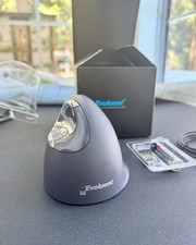 New. Evoluent VMC Classic Wireless USB/Bluetooth Ergonomic Mouse Right Hand M-L.