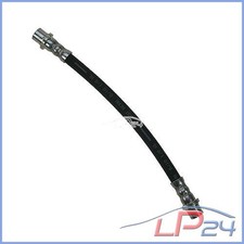 Flexible de frein Opel ZAFIRA