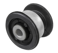 LemfÖRder Lagerung, Lenker 35033 01 FüR Porsche VW Audi