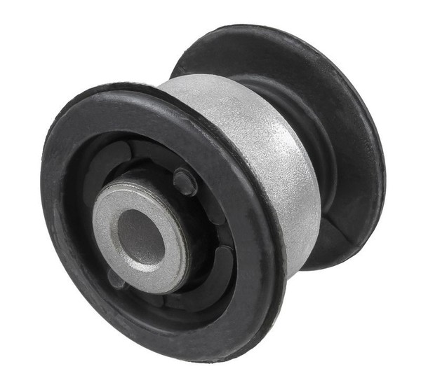 LemfÖRder Lagerung, Lenker 35033 01 FüR Porsche VW Audi-image