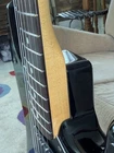 Picture 16 of 24
