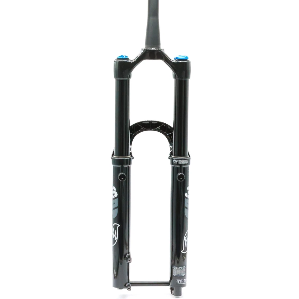 Fox 38 Float Performance GRIP 180mm 29" Boost Fork - 44mm Rake - Image 3 of 4
