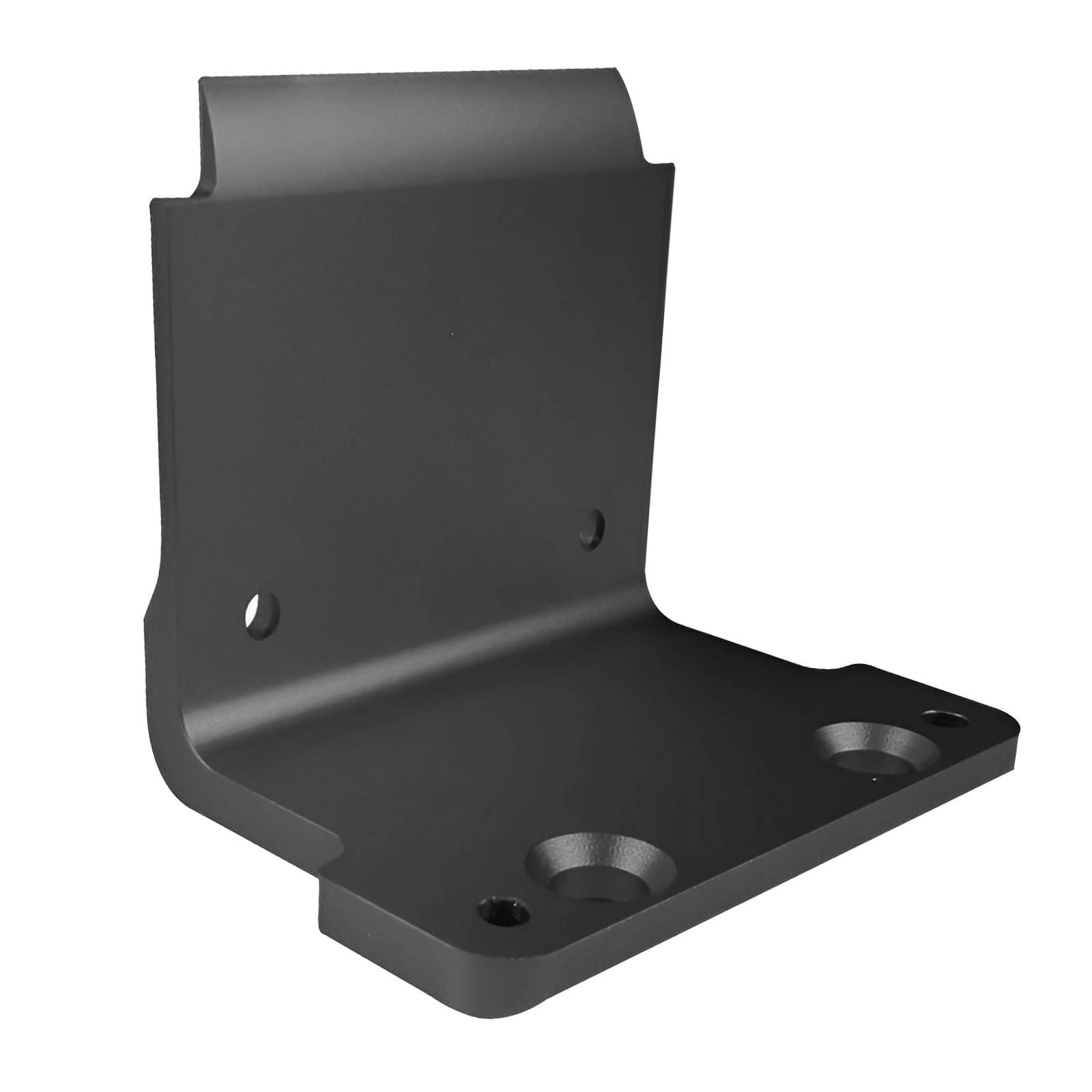 Évitez la surchauffe de votre trottinette avec la plaque de dissipation thermique Dualtron Alunox