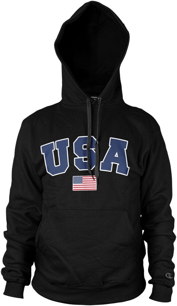 Hybris USA Varsity 13390₽
