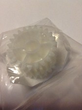 Konica Minolta 1474102101 Gear up/down for Fi...