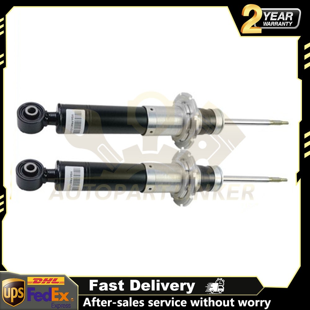 Ferrari 458 2010-2015 FRONT+RIGHT Strut assembly P/N 255863
