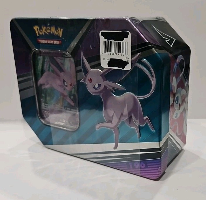 pokemon card game collection Amazon.com: 50+ Official Pokemon Cards Collection with 5 Foils in Any  Combination and at Least 1 Rarity, GX, EX, FA, Tag Team, Or Secret Rare :  Toys & Games
